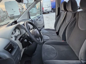 Fiat Scudo 2.0 POWER, 9 Местен, Клима, снимка 10