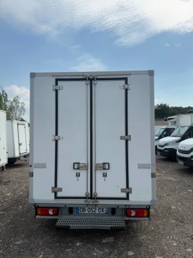 Fiat Ducato 2, 3 Multidjet | Mobile.bg    6