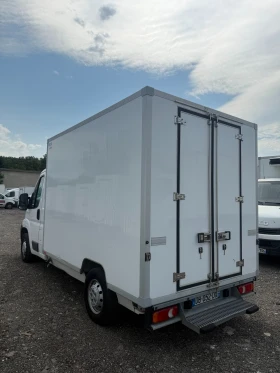 Fiat Ducato 2, 3 Multidjet | Mobile.bg    4