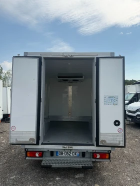 Fiat Ducato 2, 3 Multidjet | Mobile.bg    7