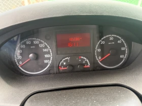 Fiat Ducato 2, 3 Multidjet | Mobile.bg    9