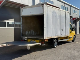 Renault Master 2.3 DCI     | Mobile.bg    5