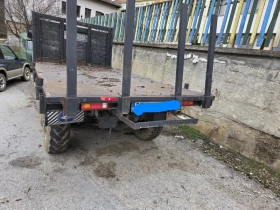 Zil 131, снимка 3