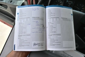 Mercedes-Benz Antos 1830 T1200 BI-temp | Mobile.bg    14