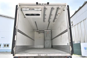 Mercedes-Benz Antos 1830 T1200 BI-temp | Mobile.bg    7