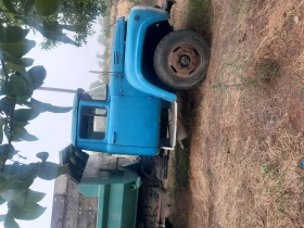 Zil 130 | Mobile.bg    2