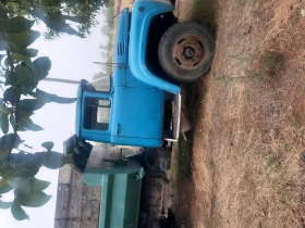 Zil 130 | Mobile.bg    3