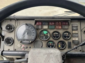 Renault G G290 КРАН, снимка 9