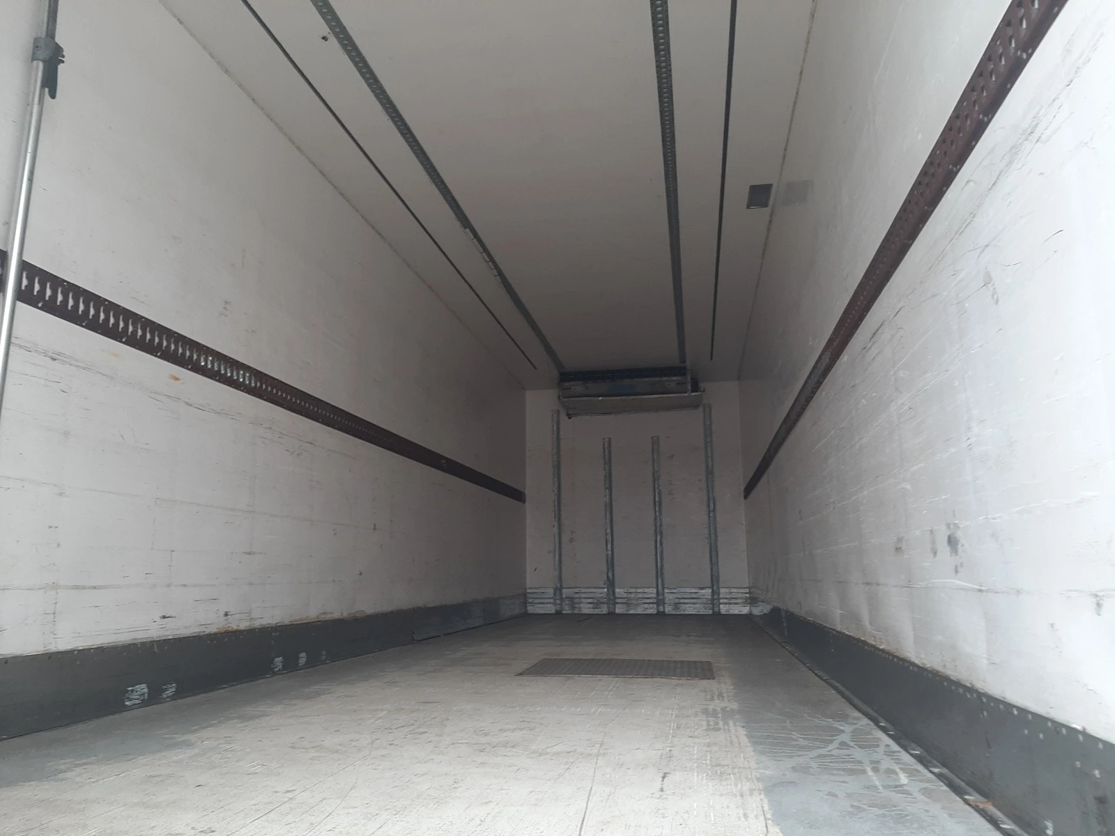 Daf 95 | Mobile.bg   12