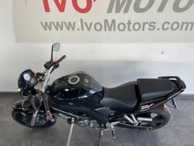 Suzuki SV 650 | Възможност за лизинг, снимка 2