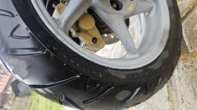 Honda X8R-S, снимка 6