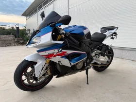 BMW S, снимка 7