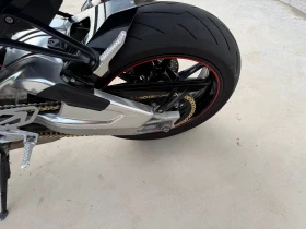 BMW S, снимка 6