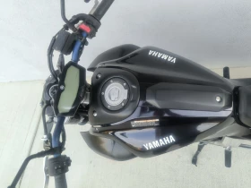 Обява за продажба на Yamaha Mt-07 MIVV генерация  ~8 200 лв. - изображение 3