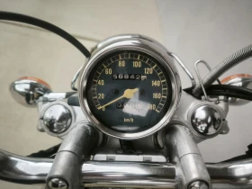 Yamaha Virago 535 | Mobile.bg    4