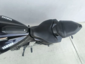 Обява за продажба на Yamaha Mt-07 MIVV генерация  ~8 200 лв. - изображение 4