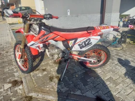 Honda Crf | Mobile.bg    5