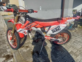 Honda Crf | Mobile.bg    2