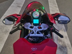 Ducati 749 749S | Mobile.bg    17