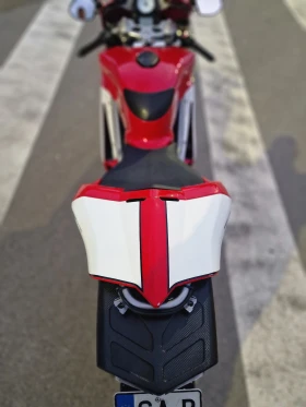 Ducati 749 749S | Mobile.bg    6