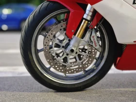 Ducati 749 749S | Mobile.bg    9