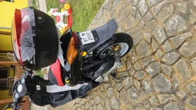 Honda X8R-S undefined | Auto.bg — изображение 4