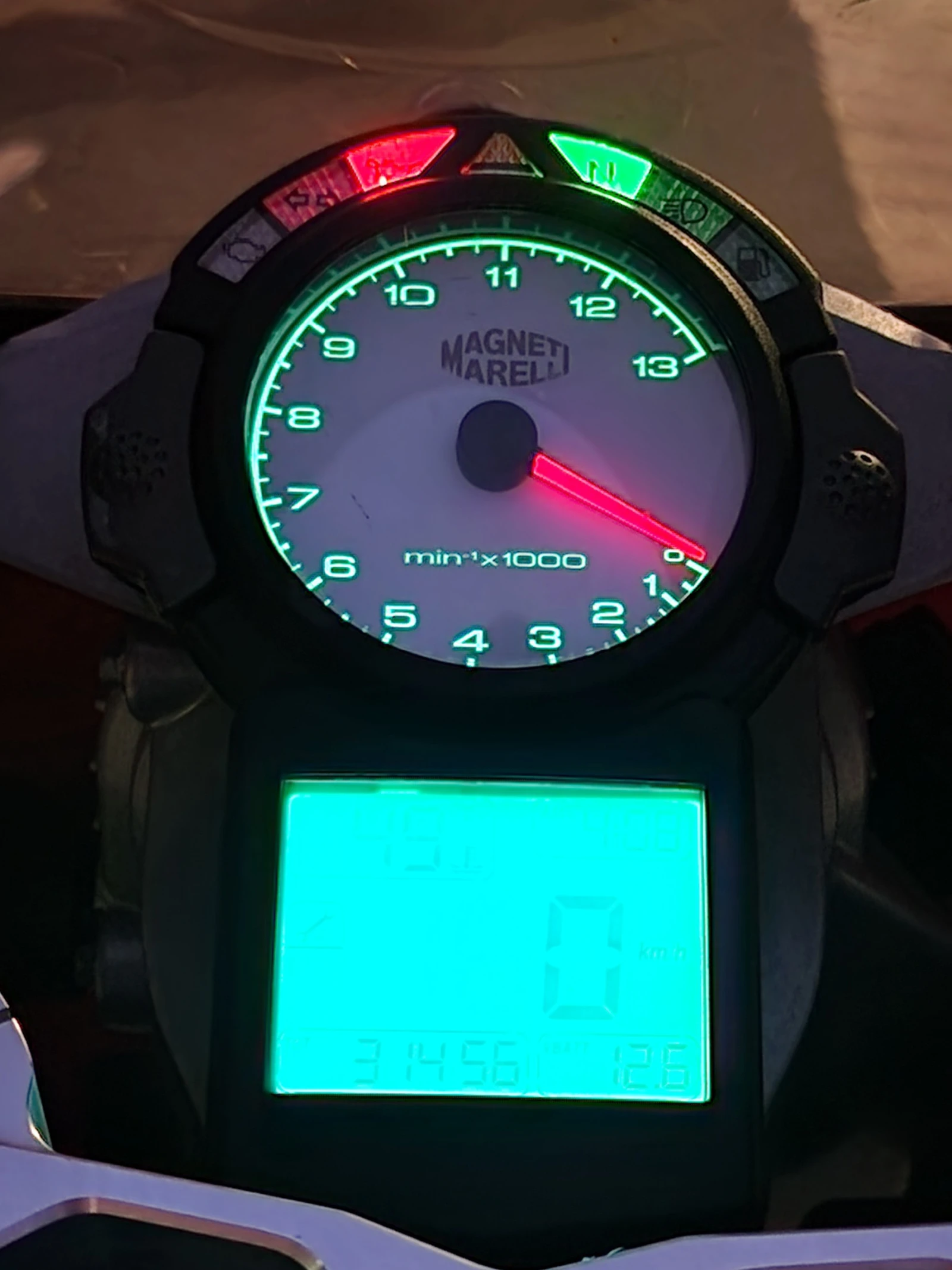 Ducati 749 749S | Mobile.bg   16