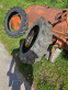 Обява за продажба на Трактор New Holland Гуми 8.3/24 ~ 200 лв. - изображение 2