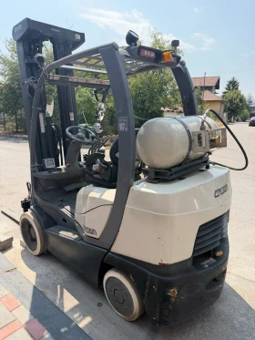 ������� Crown ������� | Mobile.bg � ����� ������ 4