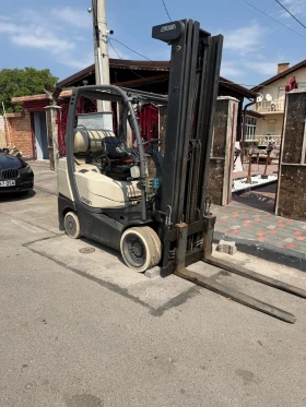 ������� Crown ������� | Mobile.bg � ����� ������ 6