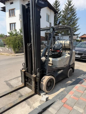 ������� Crown ������� | Mobile.bg � ����� ������ 5