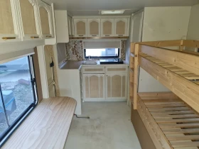  ABI HOBBY 555 WC | Mobile.bg    13