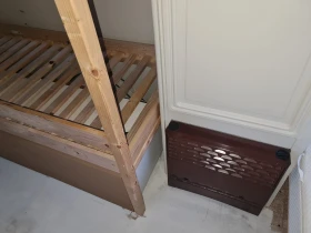  ABI HOBBY 555 WC | Mobile.bg    15