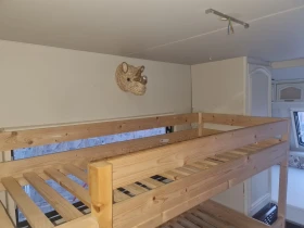  ABI HOBBY 555 WC | Mobile.bg    11