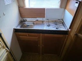  ABI FENDT  WC | Mobile.bg    14