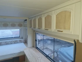  ABI HOBBY 555 WC | Mobile.bg    9