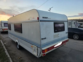  ABI HOBBY 555 WC | Mobile.bg    16