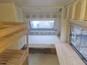  ABI HOBBY 555 WC | Mobile.bg    8