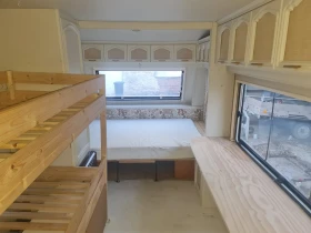  ABI HOBBY 555 WC | Mobile.bg    12