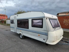  ABI HOBBY 555 WC | Mobile.bg    2