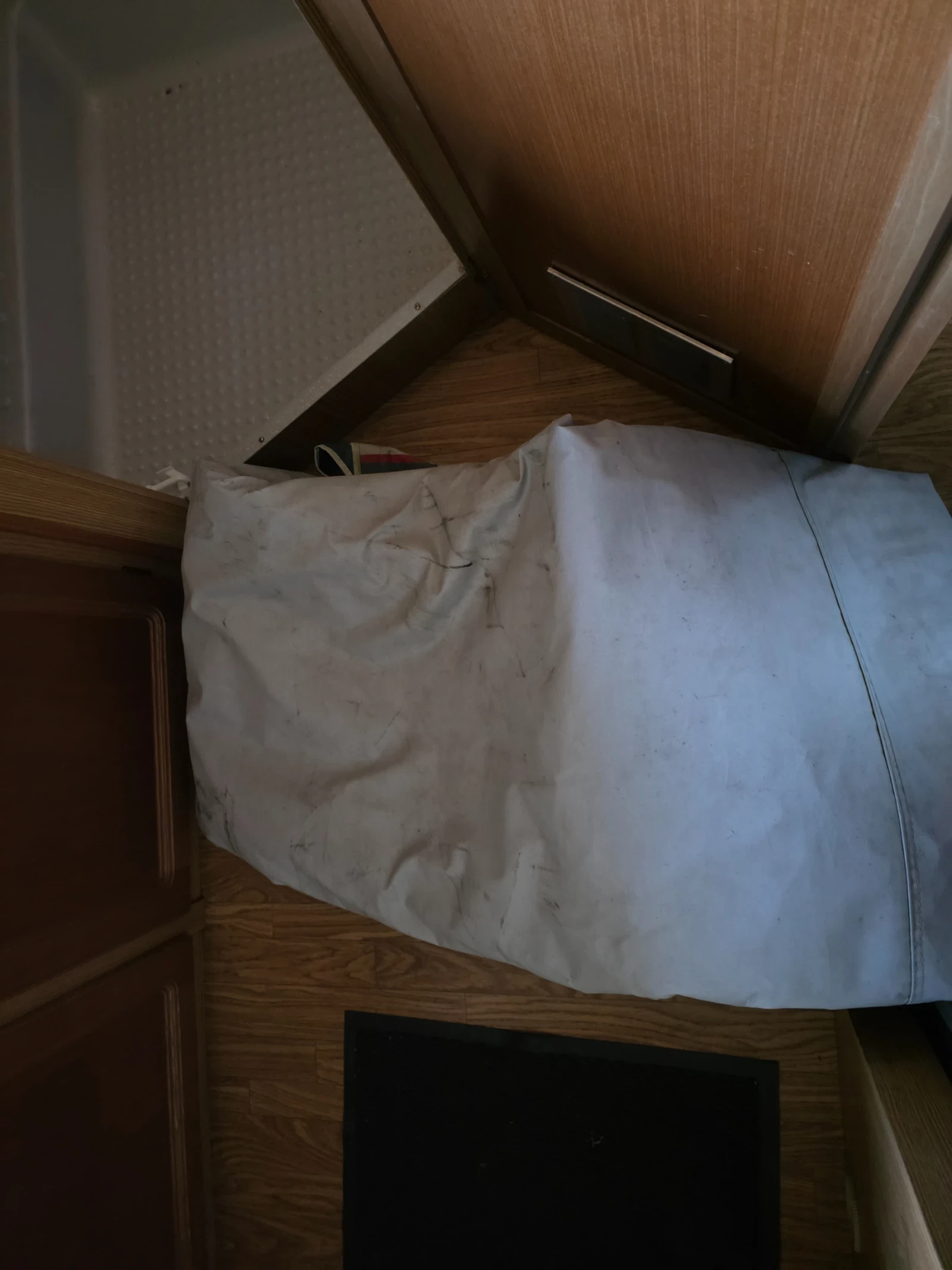  ABI FENDT  WC | Mobile.bg   16