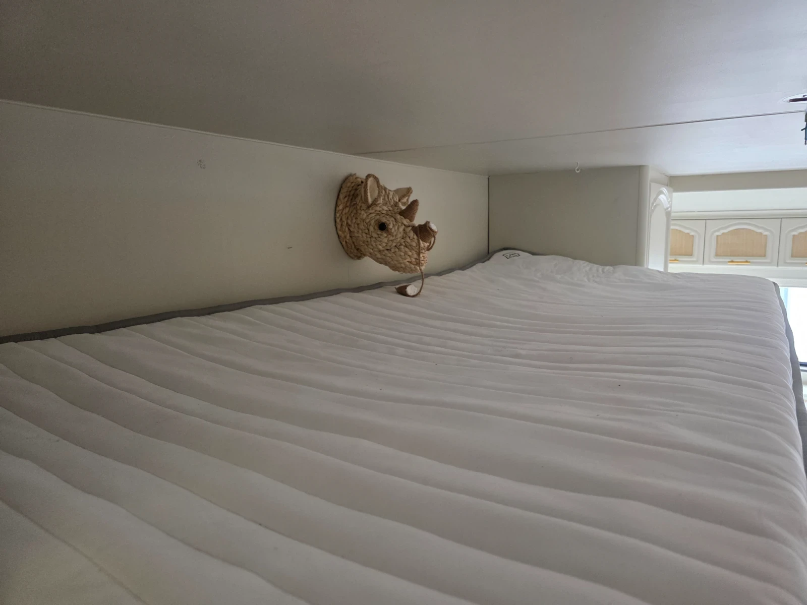 �������� ABI HOBBY 555 WC | Mobile.bg � ����������� 11