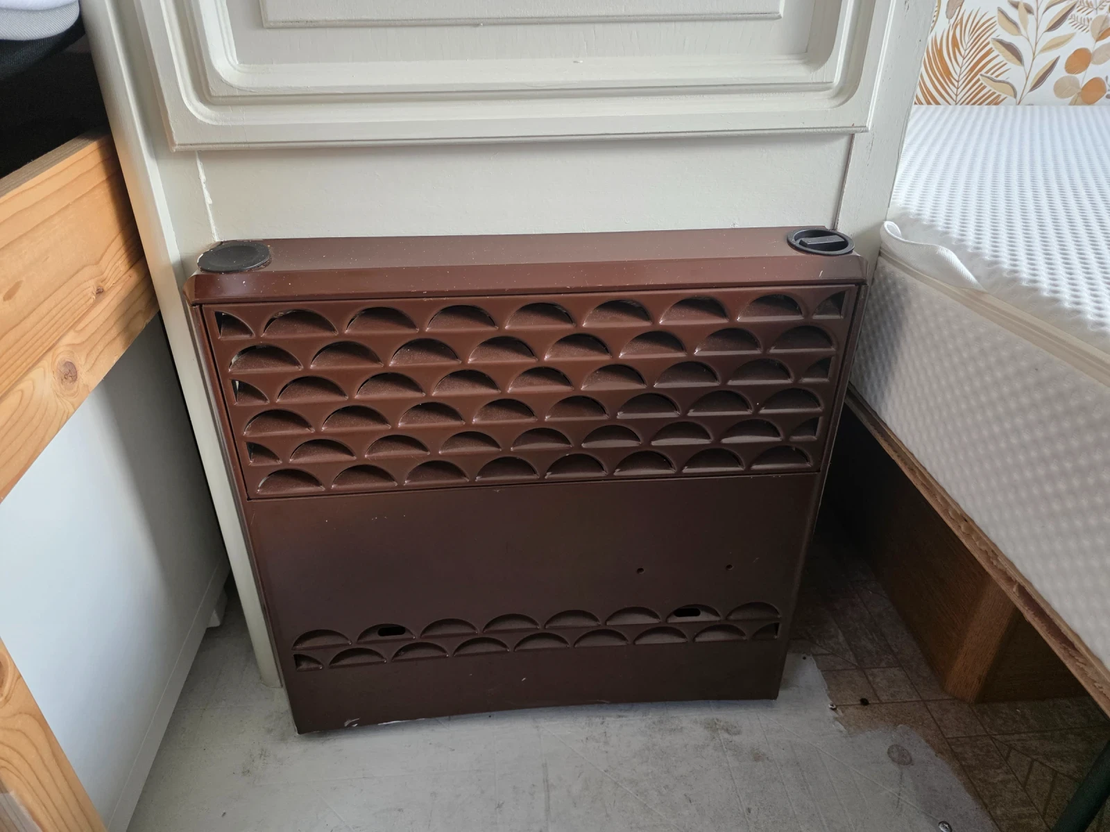 �������� ABI HOBBY 555 WC | Mobile.bg � ����������� 13