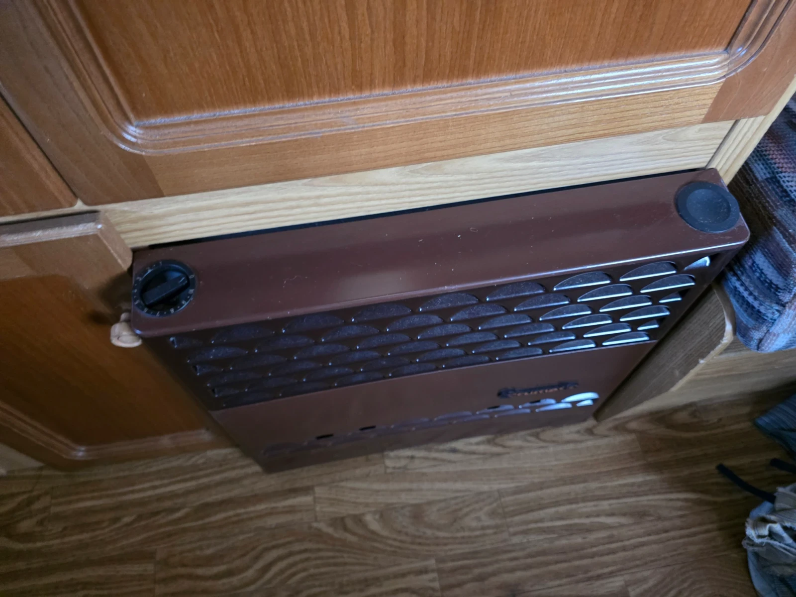  ABI FENDT  WC | Mobile.bg   11