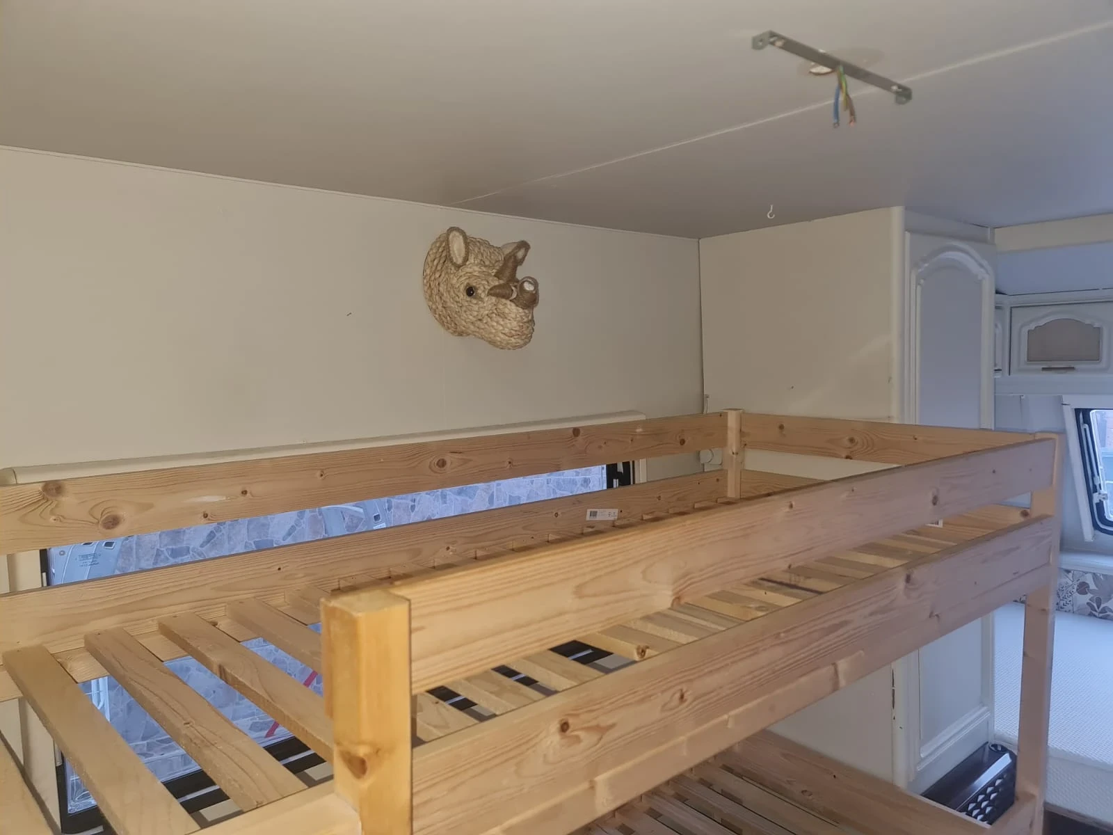  ABI HOBBY 555 WC | Mobile.bg   11