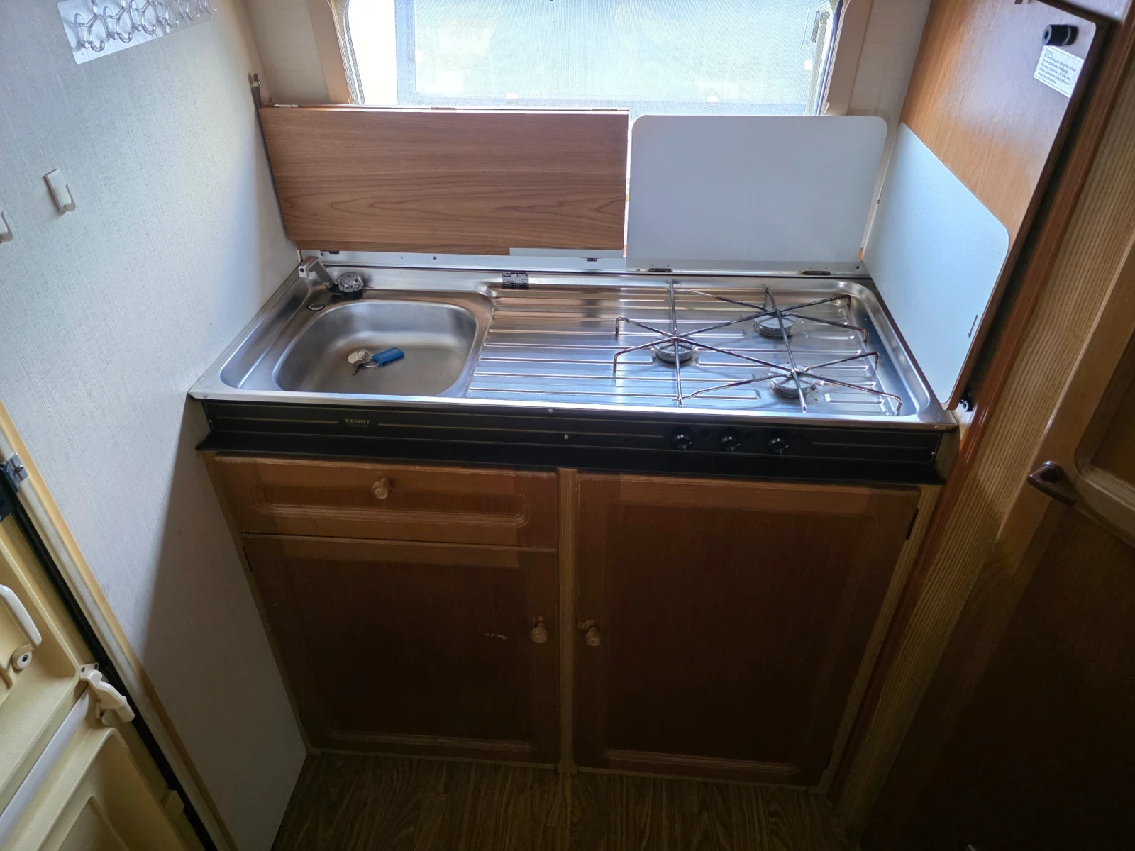  ABI FENDT  WC | Mobile.bg   14