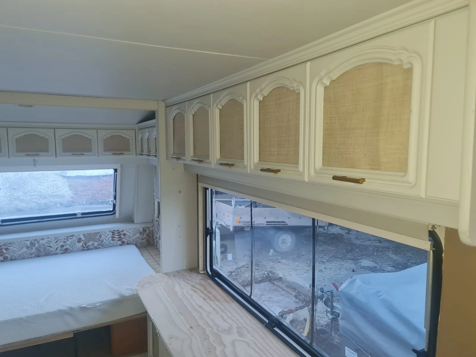  ABI HOBBY 555 WC | Mobile.bg   9