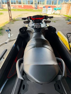 ���� Bombardier Sea Doo RXTX 300 Premium sound | Mobile.bg � ����� ������ 13