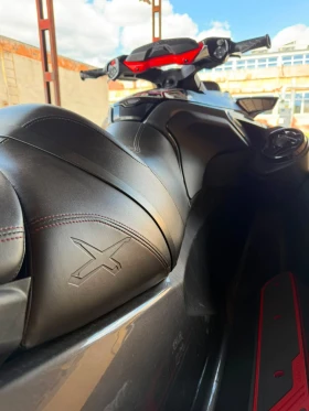 ���� Bombardier Sea Doo RXTX 300 Premium sound | Mobile.bg � ����� ������ 7