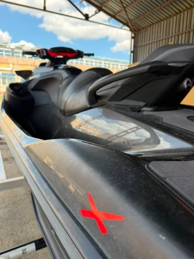 ���� Bombardier Sea Doo RXTX 300 Premium sound | Mobile.bg � ����� ������ 11